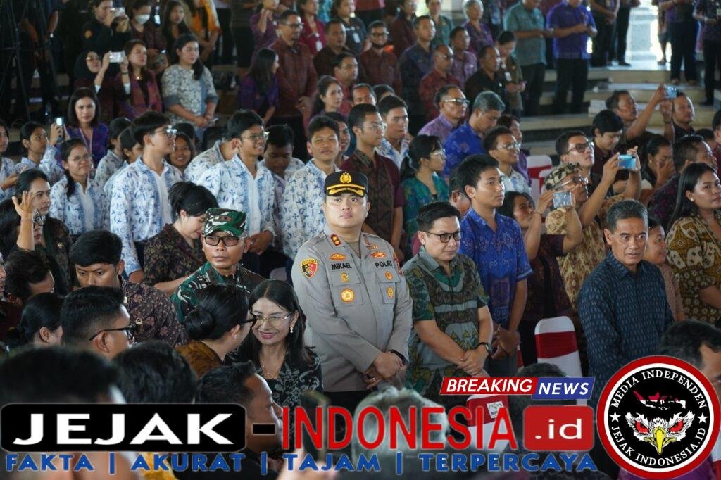 IMG-20260401-WA0097