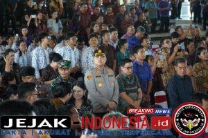 IMG-20260401-WA0097