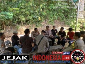 IMG-20260401-WA0098