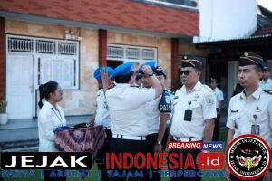 IMG-20260401-WA0100