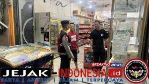 IMG-20260401-WA0101