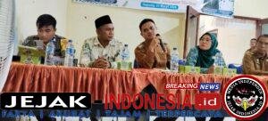 IMG-20260402-WA0003