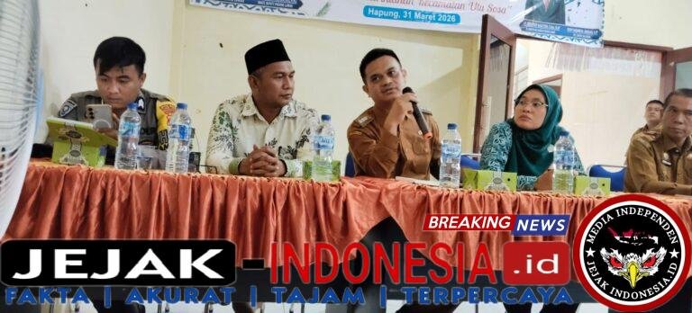 IMG-20260402-WA0003