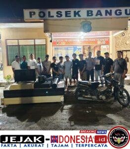 IMG-20260402-WA0005