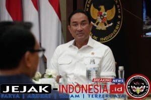 IMG-20260402-WA0007