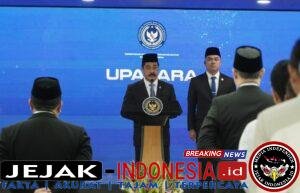 IMG-20260402-WA0008