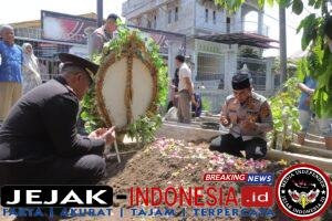 IMG-20260402-WA0034