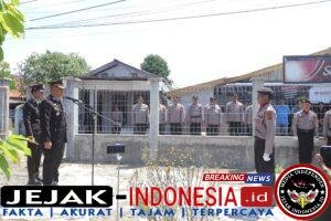 IMG-20260402-WA0036