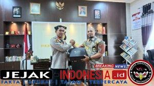 IMG-20260402-WA0037