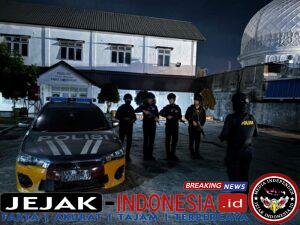 IMG-20260402-WA0039