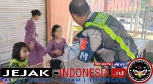 IMG-20260402-WA0044