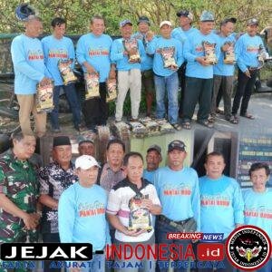 IMG-20260402-WA0046