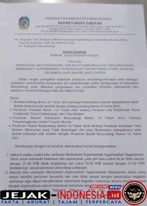 IMG-20260402-WA0048