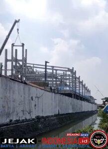 IMG-20260402-WA0050