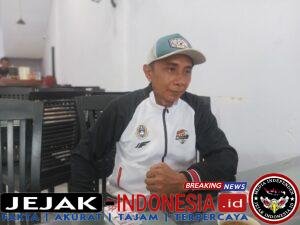 IMG-20260402-WA0052