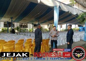 IMG-20260402-WA0054