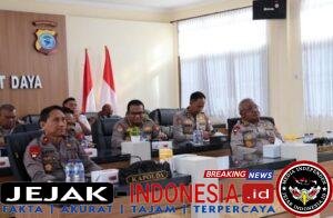 IMG-20260402-WA0061