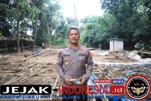 IMG-20260402-WA0063