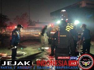 IMG-20260403-WA0021
