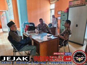 IMG-20260403-WA0027