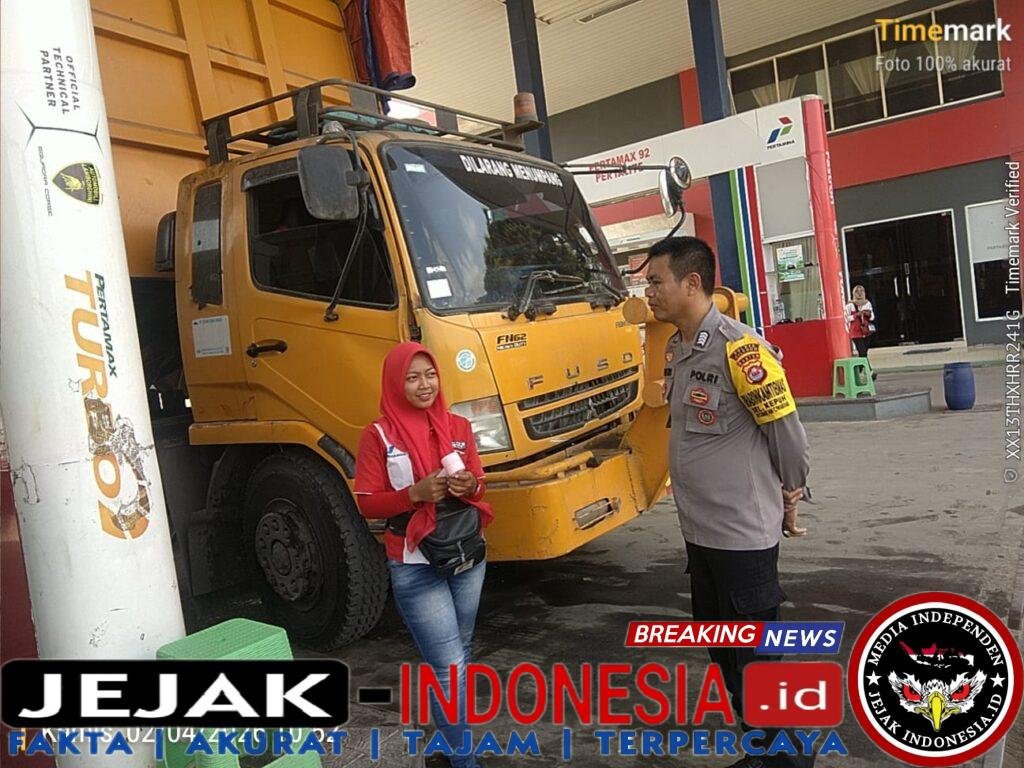 IMG-20260403-WA0029