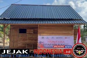 IMG-20260403-WA0031