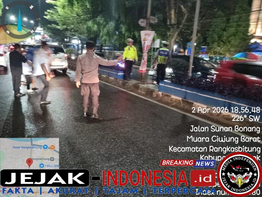 IMG-20260403-WA0035