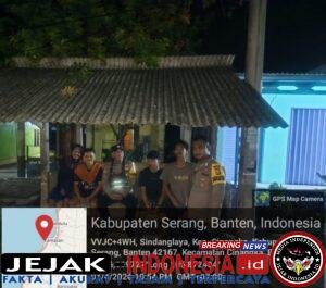 IMG-20260403-WA0036