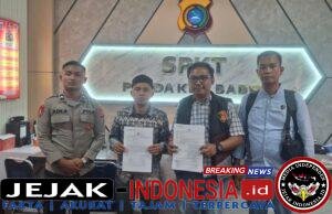 IMG-20260404-WA0004