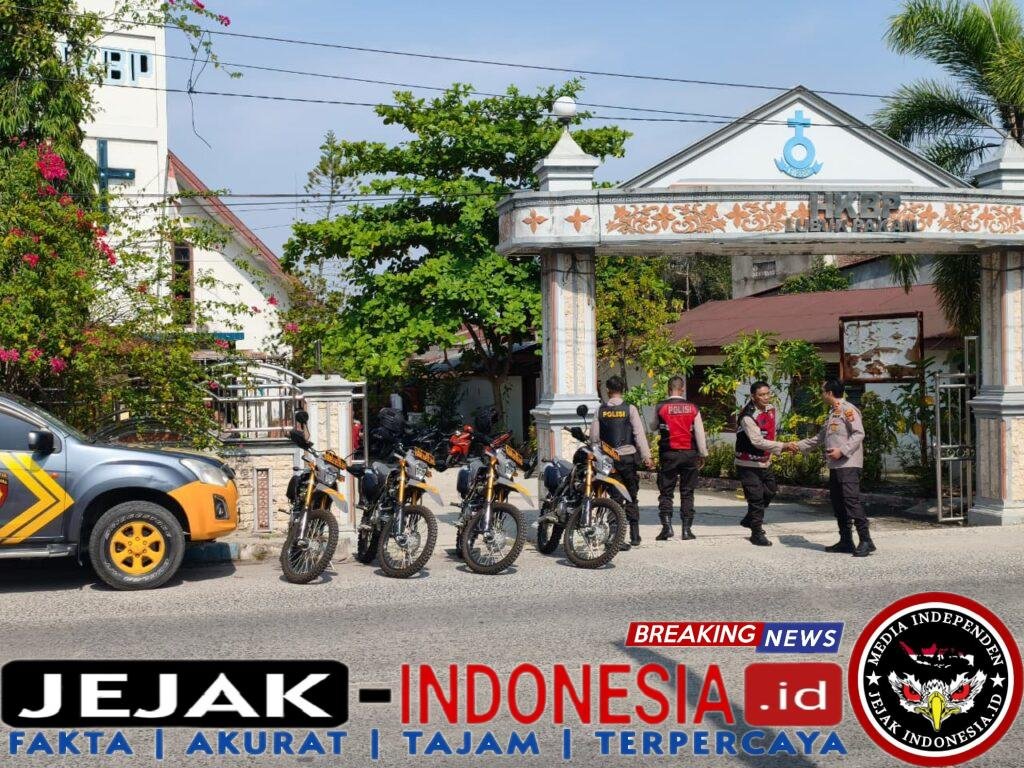 IMG-20260404-WA0005