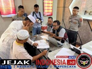 IMG-20260404-WA0006