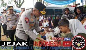 IMG-20260404-WA0007