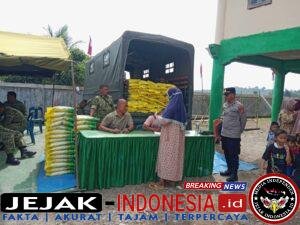 IMG-20260404-WA0009