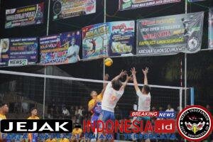 IMG-20260404-WA0039