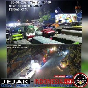 IMG-20260404-WA0040