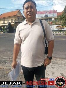 IMG-20260404-WA0043