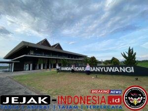 IMG-20260404-WA0045