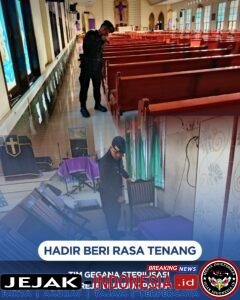 IMG-20260404-WA0067