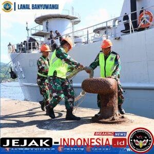 IMG-20260404-WA0070