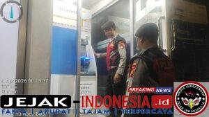 IMG-20260404-WA0071