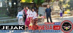 IMG-20260404-WA0075