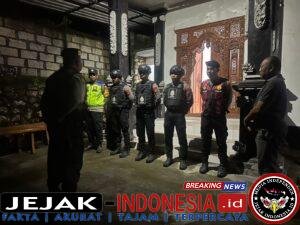 IMG-20260404-WA0081