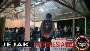 IMG-20260404-WA0082