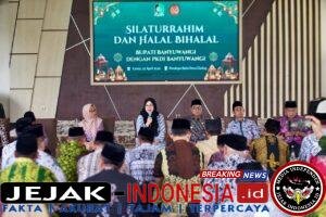IMG-20260404-WA0083