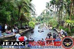 IMG-20260404-WA0084