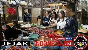 IMG-20260404-WA0089