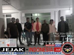 IMG-20260404-WA0090