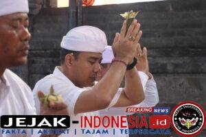 IMG-20260404-WA0091