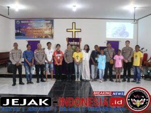 IMG-20260404-WA0092
