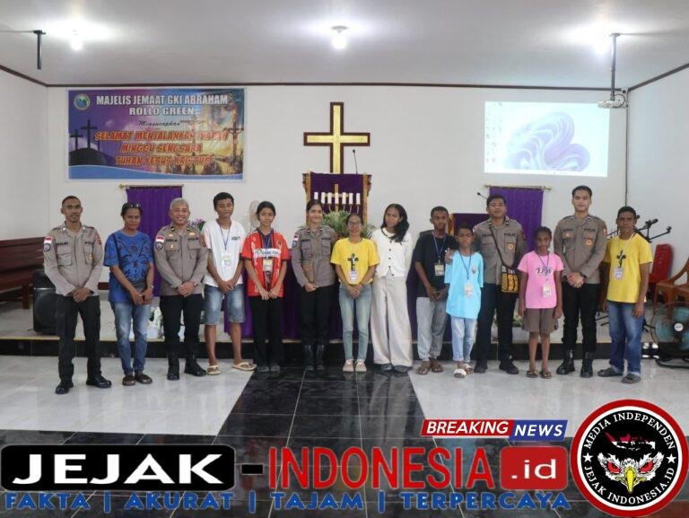 IMG-20260404-WA0092